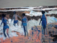 aM.Kaczmarska_Nad morzem_90x120 cm_olej na plotnie_2017.jpg